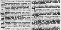 1956-os váci röplapok (2006)