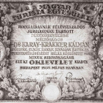 104