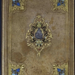 141