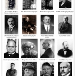 190