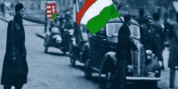 Az 1956-os forradalom váci képei (2006)