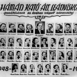 200