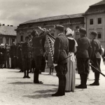 02-hadiarvak1