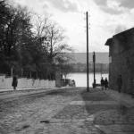06-vacpreroczy-u-1933-04-30