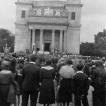 07-urnapoi-kormenet1933-06-15
