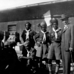 08-jamboreevac-hinduktolmacs_egrygeza1933-08-15