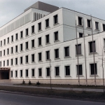 22-cemu-szekhaz1982