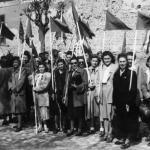 002-1947-48aczuczorne