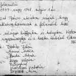 003-1947-48bczuczorne