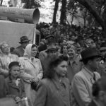 010-1947g