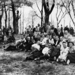 011-1947-48cczuczorne