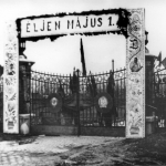 012-1948a