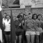 014-1950a