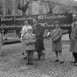 015-1950-es-evek_resize