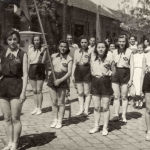 016-1951