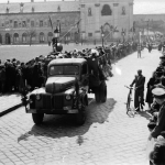 022-1953e