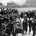 023-1953f
