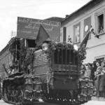 028-1955a