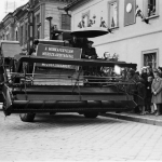 030-1955c