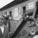 031-1955d