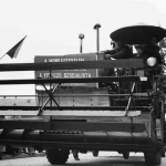 033-1955h
