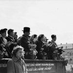 035-1955f