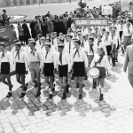 041-1956f