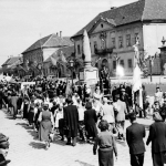 046-1956i