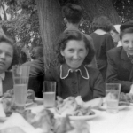 046b-1953-cifrakert