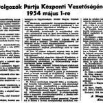 046c-1954