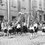 047-1957a_resize