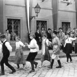 048-1957ab_resize