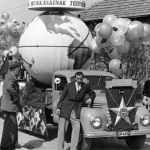 050-1958e