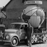 051-1958q_resize