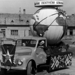 052-1958r_resize