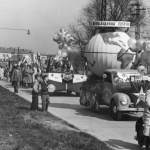 053-1958g