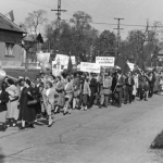 055-1958b
