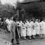 058-1958s_resize