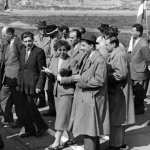 060-1958a