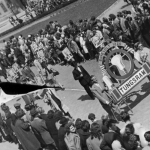 061-1958l_resize