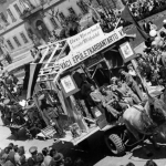 062-1958b_resize