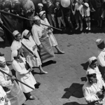 064-1958f_resize