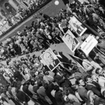 065-1958g_resize