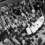 066-1958a_resize