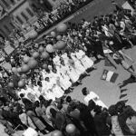 067-1958d_resize