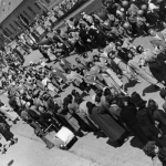 068-1958j_resize
