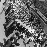 069-1958k_resize