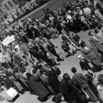 070-1958i_resize