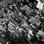 073-1958o_resize