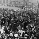 074-1958c_resize